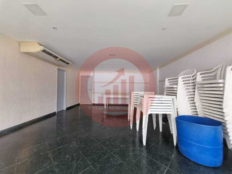 Apartamento, 2 quartos, 77 m² - Foto 27