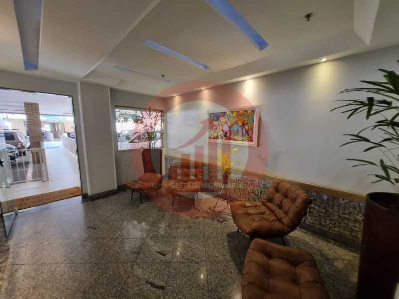 Apartamento, 2 quartos, 77 m² - Foto 28