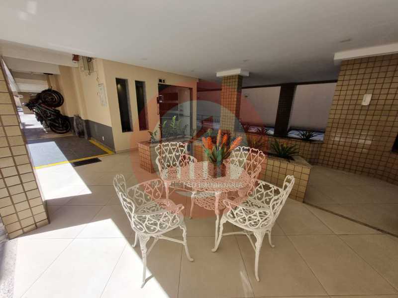 Apartamento, 2 quartos, 77 m² - Foto 29