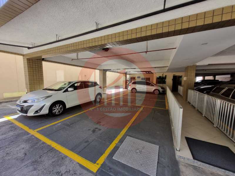 Apartamento, 2 quartos, 77 m² - Foto 30