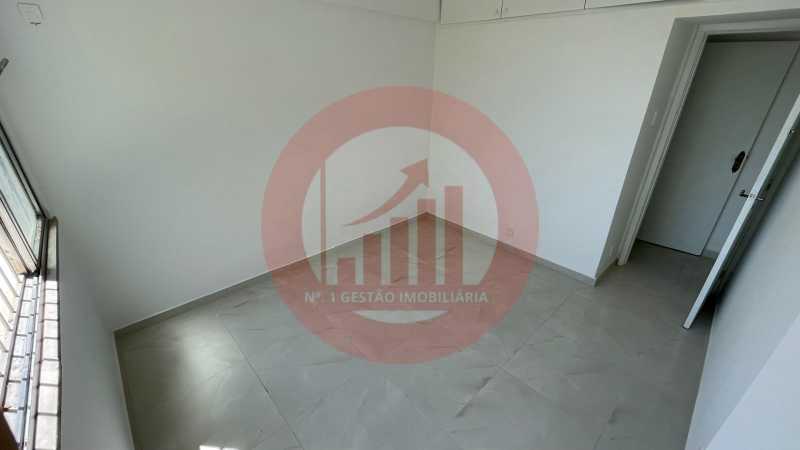 Apartamento, 2 quartos, 45 m² - Foto 14