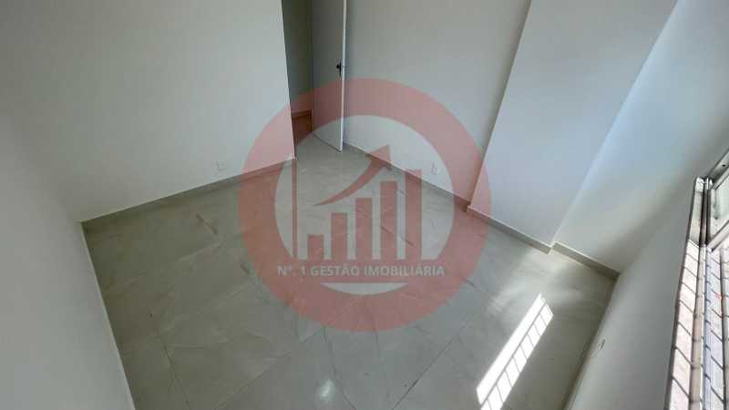 Apartamento, 2 quartos, 45 m² - Foto 12