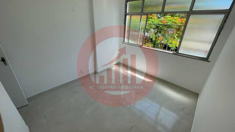 Apartamento, 2 quartos, 45 m² - Foto 13