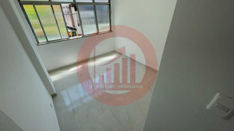 Apartamento, 2 quartos, 45 m² - Foto 15