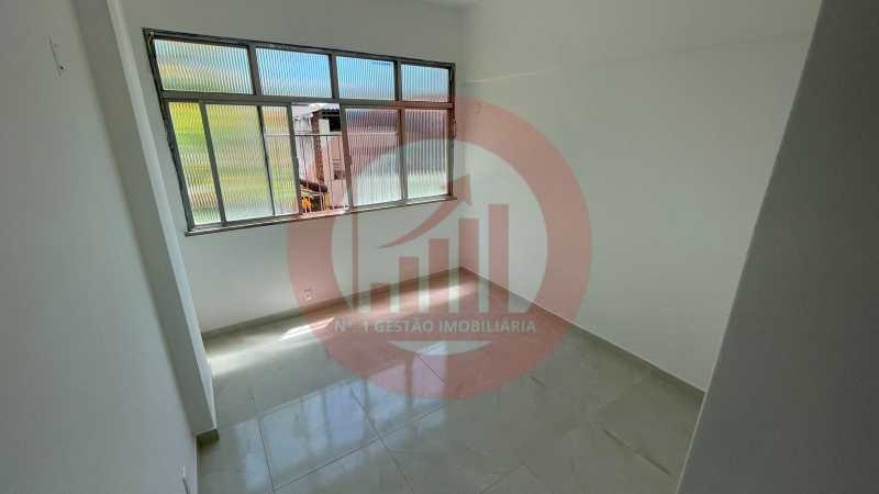 Apartamento, 2 quartos, 45 m² - Foto 16