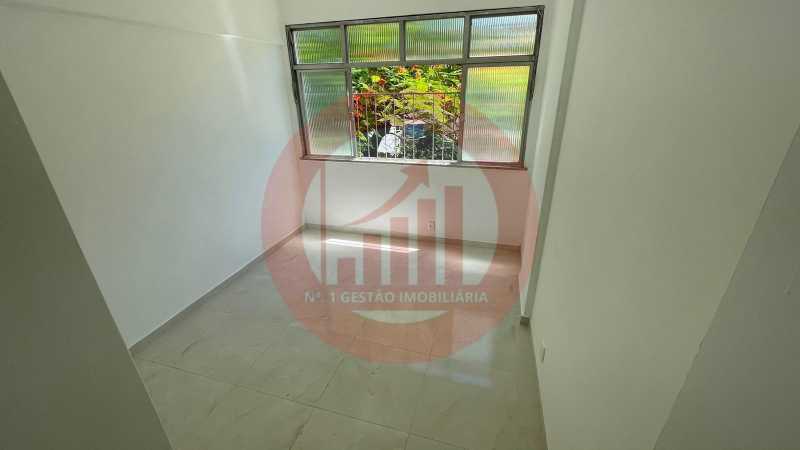 Apartamento, 2 quartos, 45 m² - Foto 7