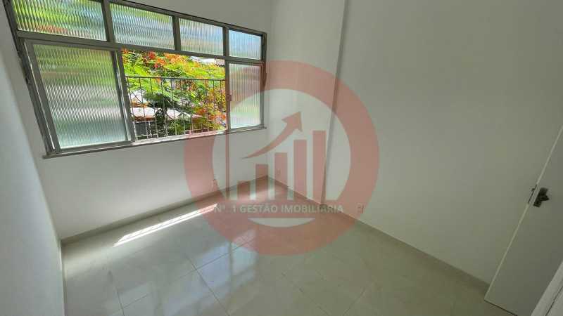 Apartamento, 2 quartos, 45 m² - Foto 8