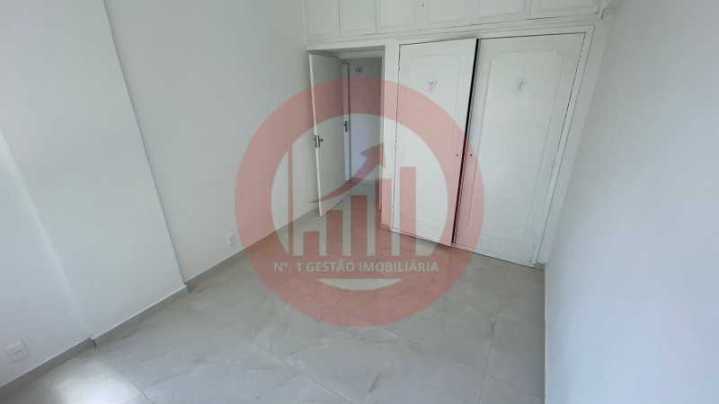 Apartamento, 2 quartos, 45 m² - Foto 9