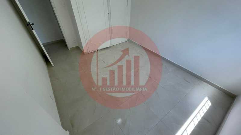 Apartamento, 2 quartos, 45 m² - Foto 10