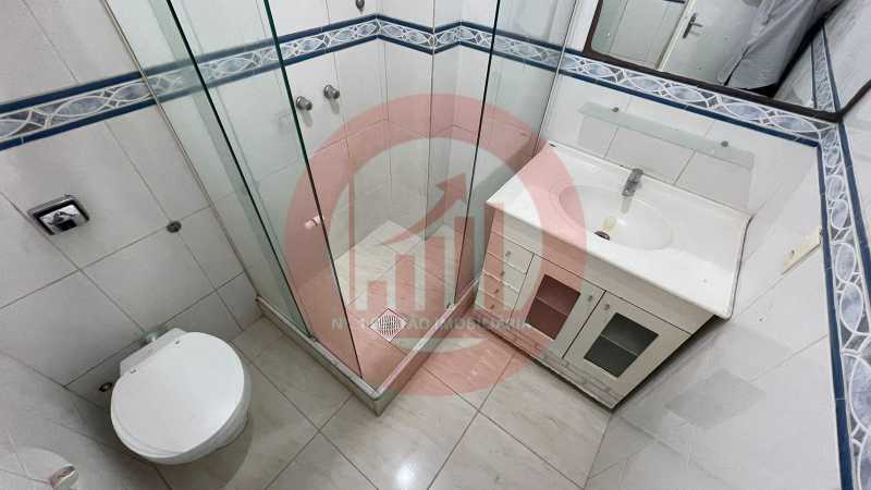 Apartamento, 2 quartos, 45 m² - Foto 18