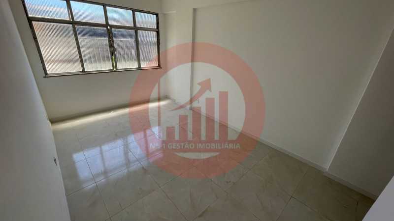 Apartamento, 2 quartos, 45 m² - Foto 6
