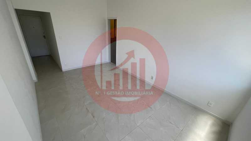 Apartamento, 2 quartos, 45 m² - Foto 5