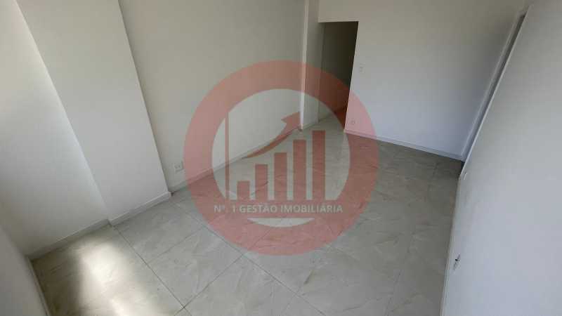Apartamento, 2 quartos, 45 m² - Foto 4