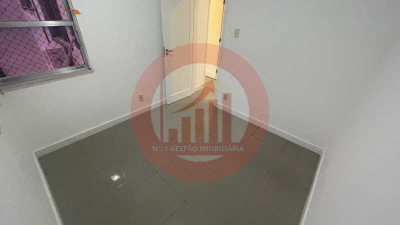 Apartamento, 2 quartos, 49 m² - Foto 7