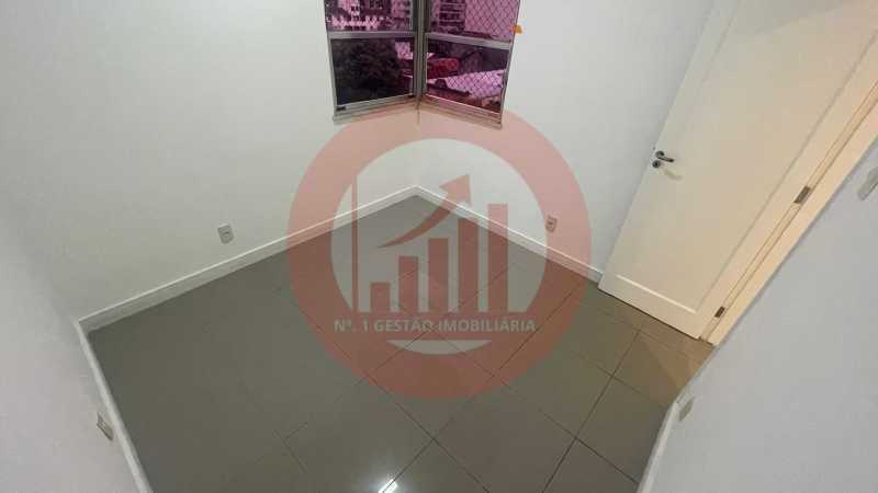 Apartamento, 2 quartos, 49 m² - Foto 8