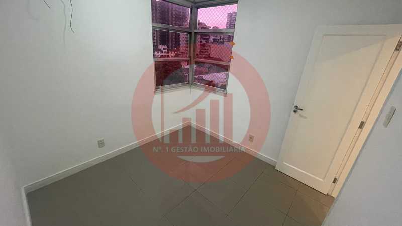 Apartamento, 2 quartos, 49 m² - Foto 9