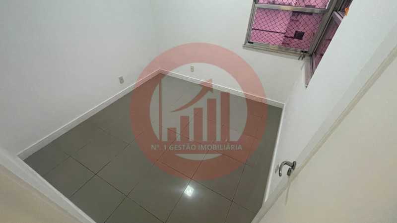 Apartamento, 2 quartos, 49 m² - Foto 10
