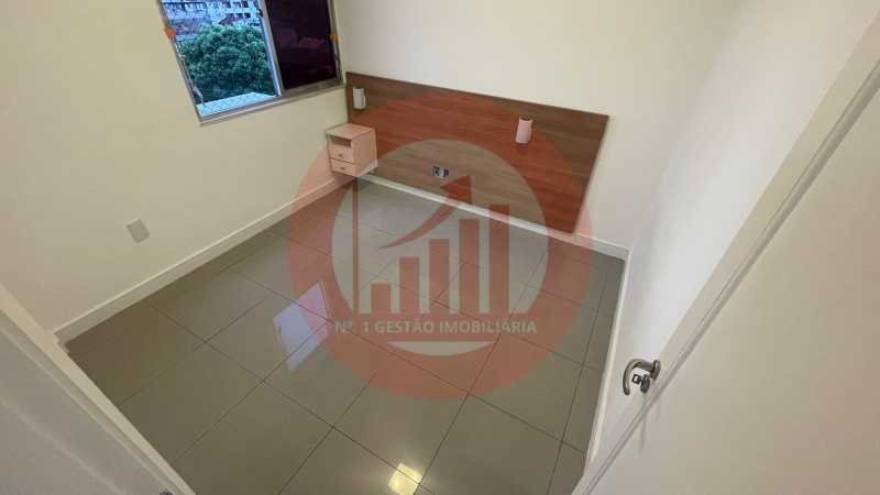 Apartamento, 2 quartos, 49 m² - Foto 11