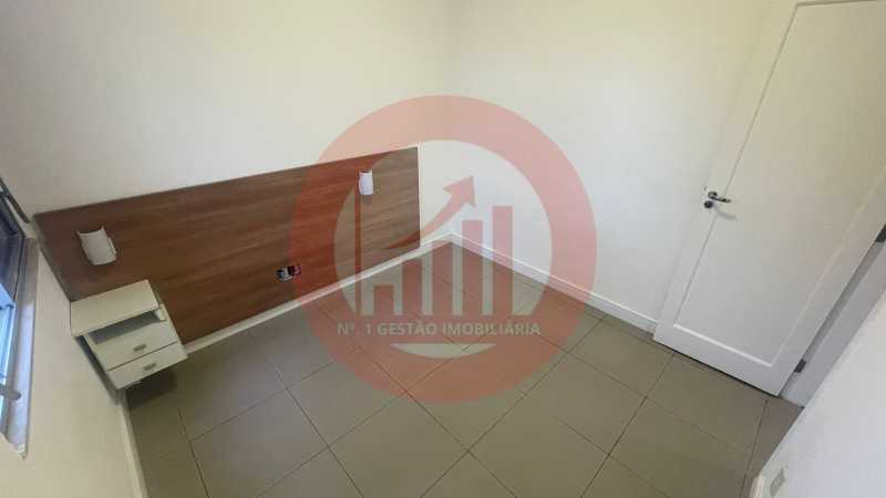 Apartamento, 2 quartos, 49 m² - Foto 12