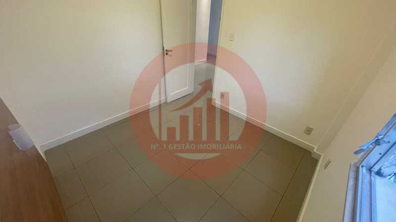 Apartamento, 2 quartos, 49 m² - Foto 13