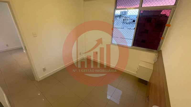 Apartamento, 2 quartos, 49 m² - Foto 14