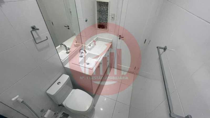 Apartamento, 2 quartos, 49 m² - Foto 15