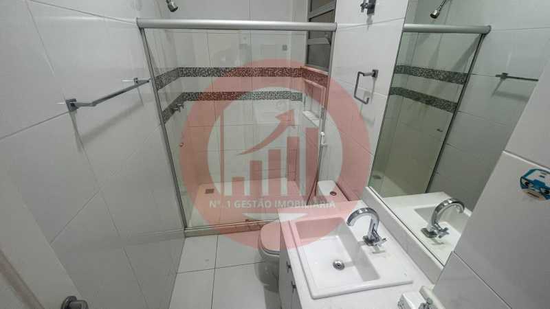 Apartamento, 2 quartos, 49 m² - Foto 16