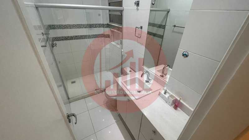 Apartamento, 2 quartos, 49 m² - Foto 18