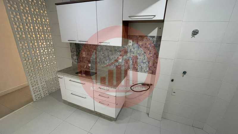 Apartamento, 2 quartos, 49 m² - Foto 19