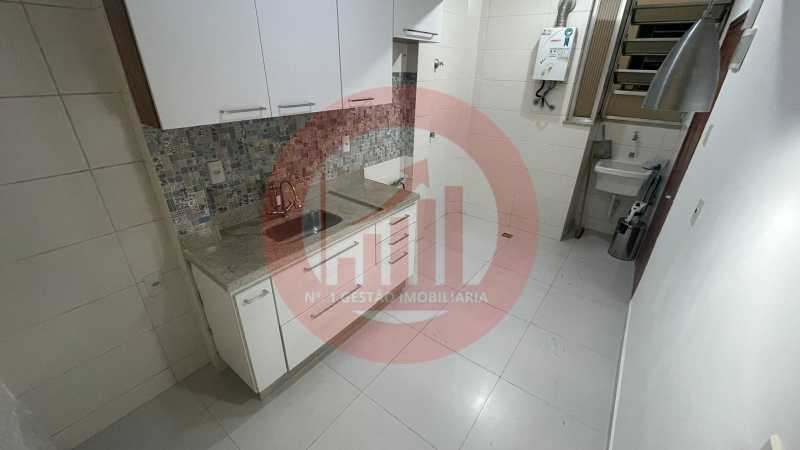 Apartamento, 2 quartos, 49 m² - Foto 22
