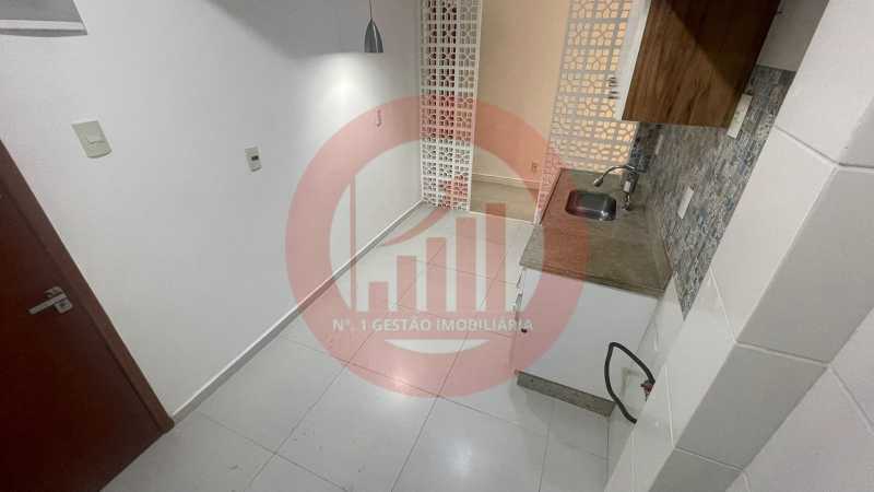 Apartamento, 2 quartos, 49 m² - Foto 23