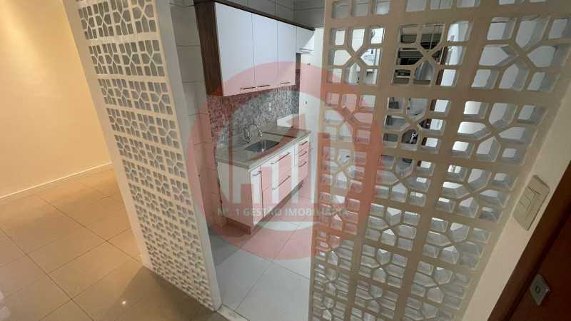 Apartamento, 2 quartos, 49 m² - Foto 26