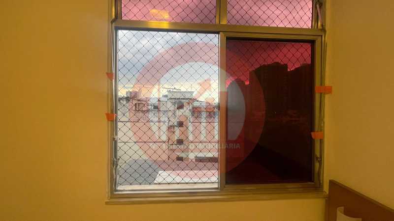 Apartamento, 2 quartos, 49 m² - Foto 27