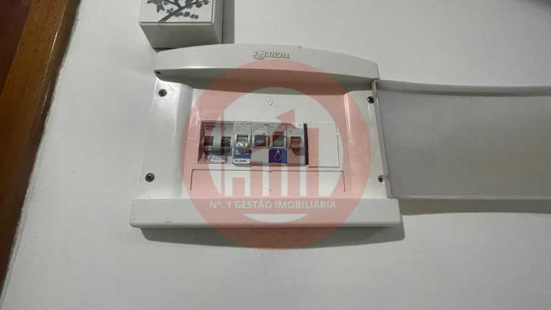 Apartamento, 2 quartos, 49 m² - Foto 28