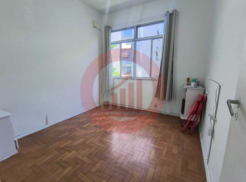 Apartamento, 2 quartos, 54 m² - Foto 10