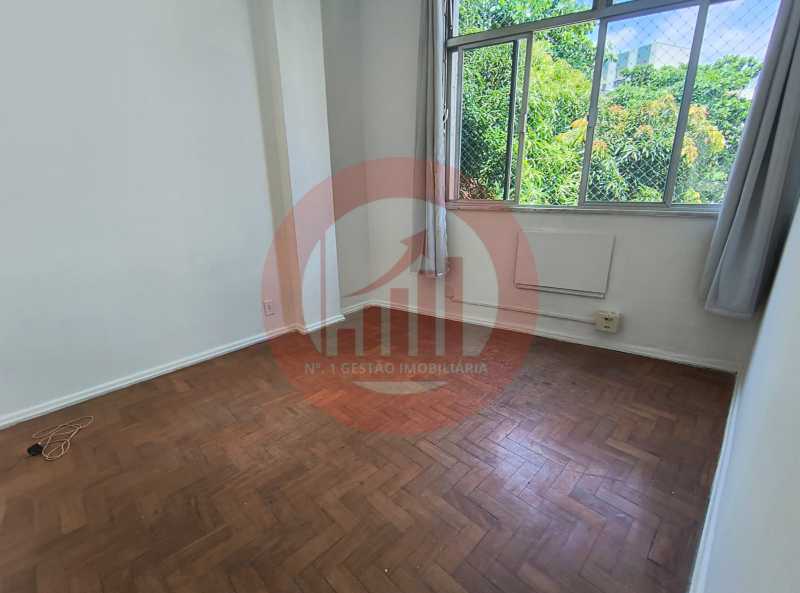 Apartamento, 2 quartos, 54 m² - Foto 7