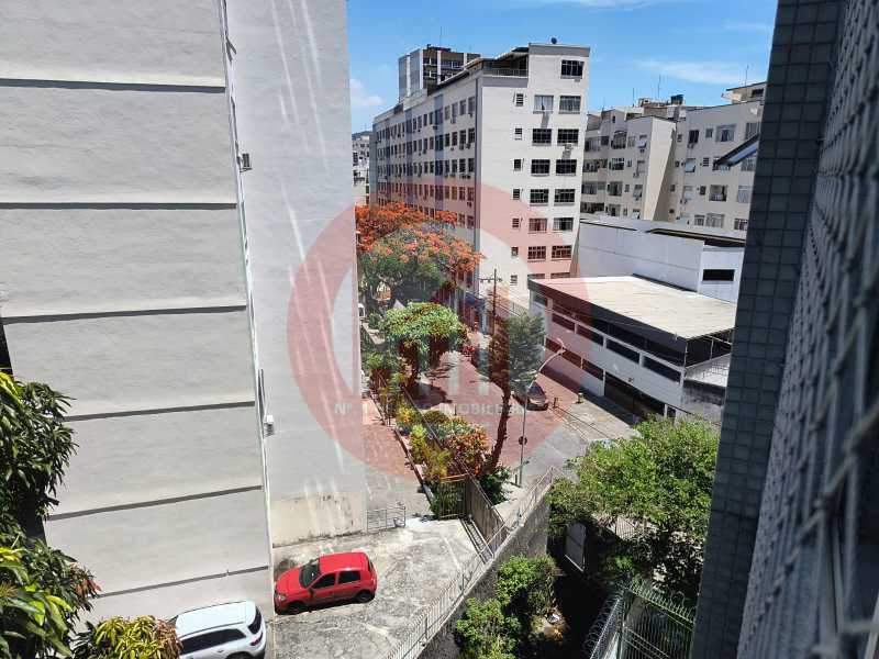 Apartamento, 2 quartos, 54 m² - Foto 22