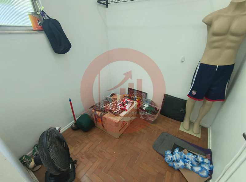 Apartamento, 2 quartos, 54 m² - Foto 19