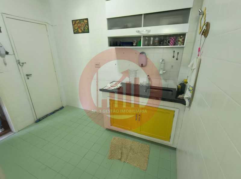 Apartamento, 2 quartos, 54 m² - Foto 14