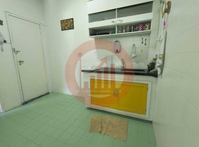 Apartamento, 2 quartos, 54 m² - Foto 17