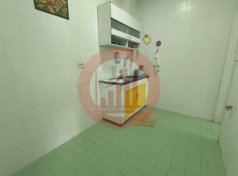 Apartamento, 2 quartos, 54 m² - Foto 18