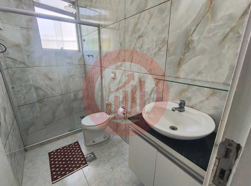 Apartamento, 2 quartos, 54 m² - Foto 13