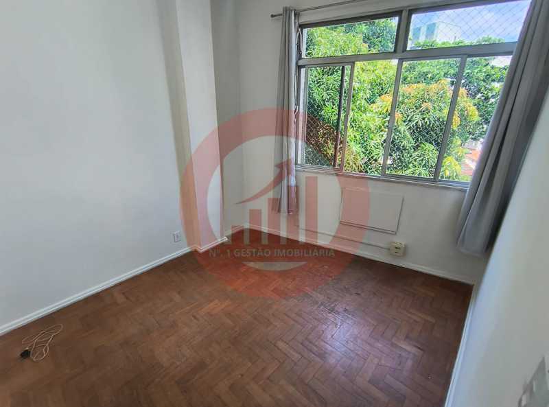 Apartamento, 2 quartos, 54 m² - Foto 8