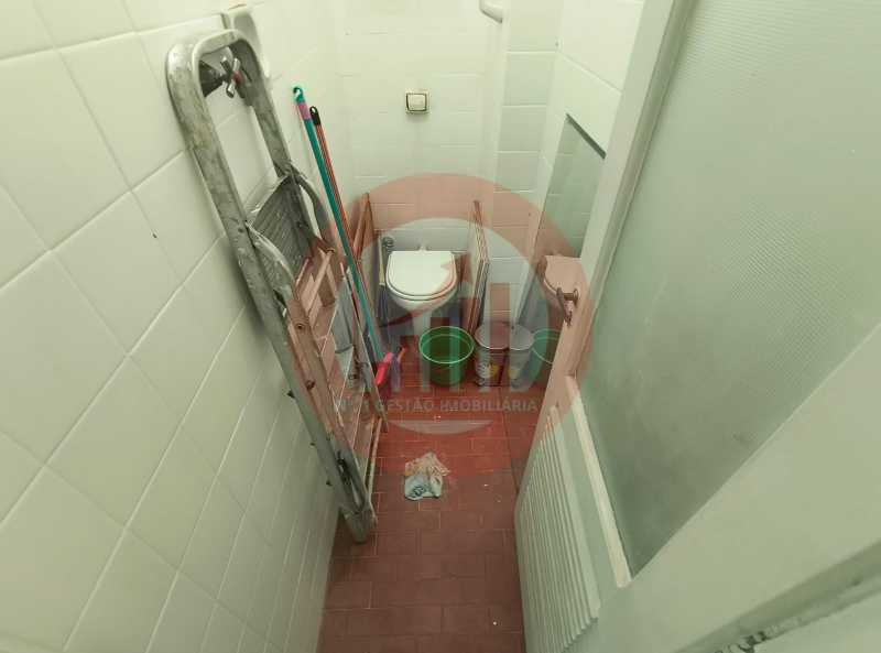 Apartamento, 2 quartos, 54 m² - Foto 20