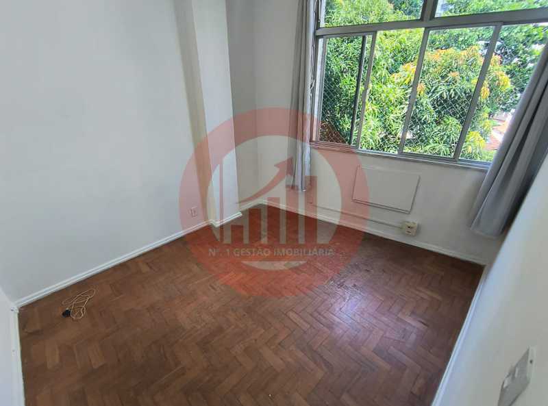 Apartamento, 2 quartos, 54 m² - Foto 9