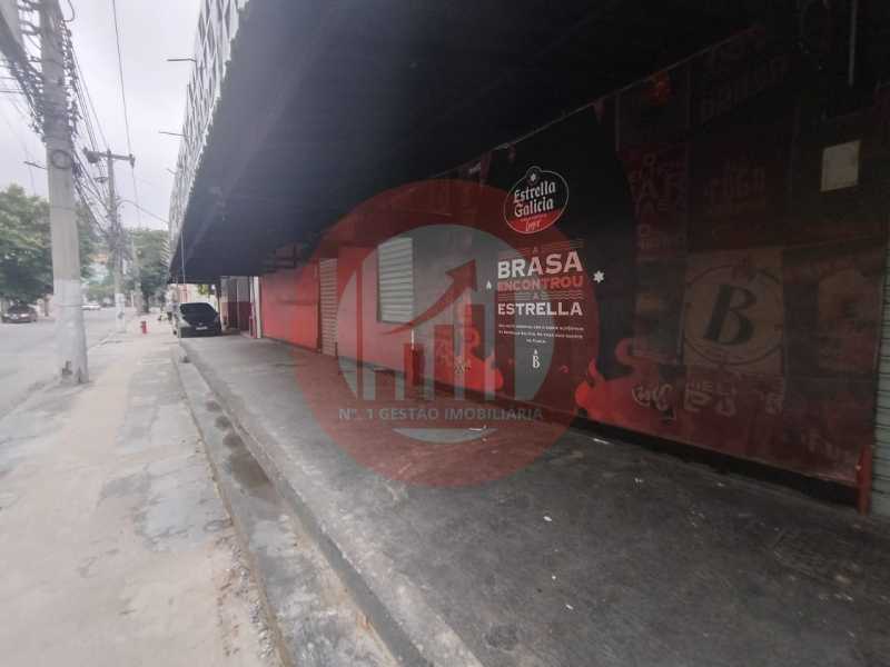 Terreno, 260 m² - Foto 2