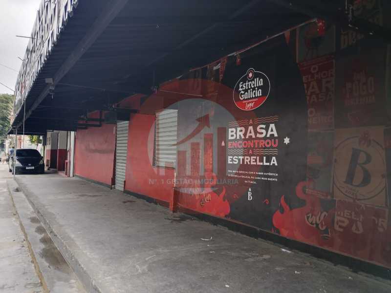 Terreno, 260 m² - Foto 3