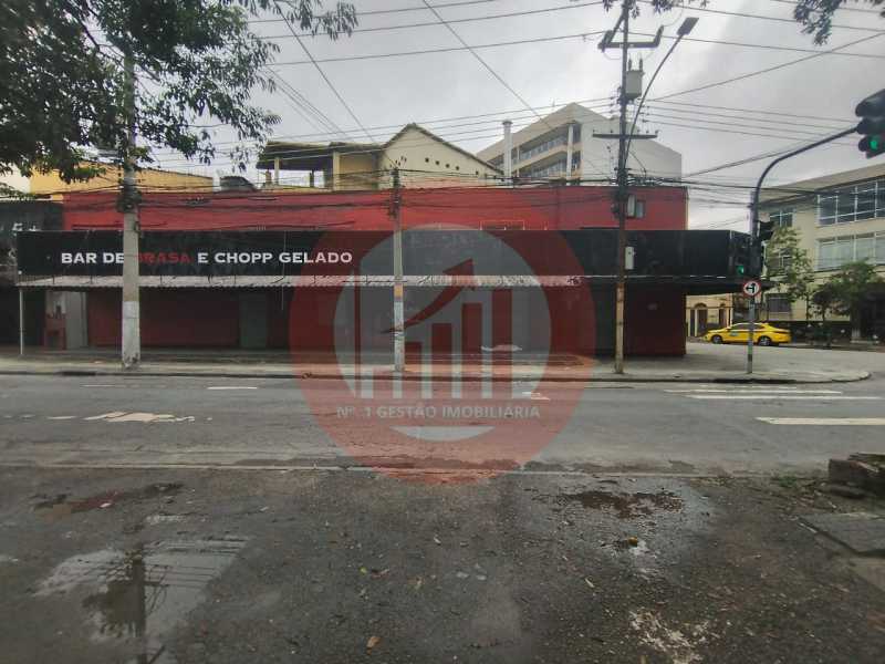 Terreno, 260 m² - Foto 4