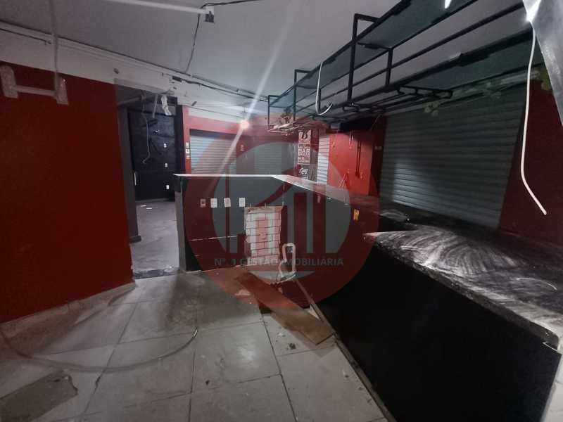 Terreno, 260 m² - Foto 6