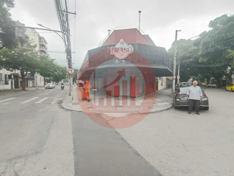 Terreno, 260 m² - Foto 5